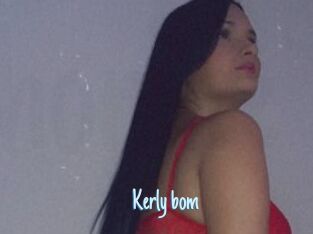 Kerly_bom