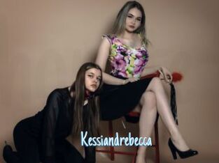 Kessiandrebecca