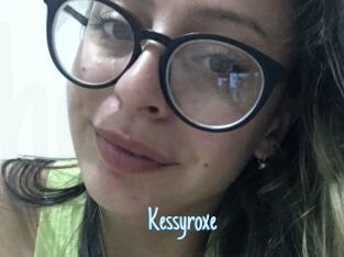 Kessyroxe