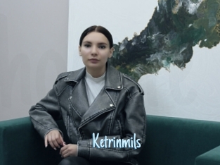 Ketrinmils