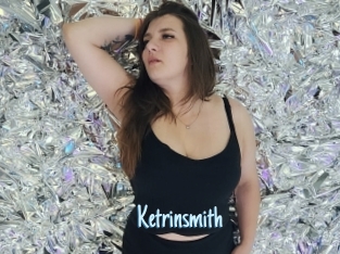 Ketrinsmith