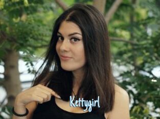 Kettygirl