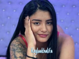 Keylaakhalifa