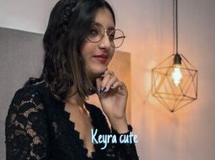 Keyra_cute