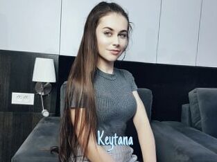 Keytana