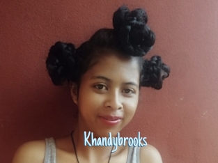 Khandybrooks