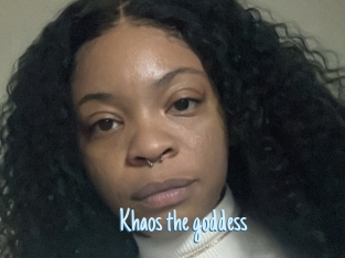Khaos_the_goddess