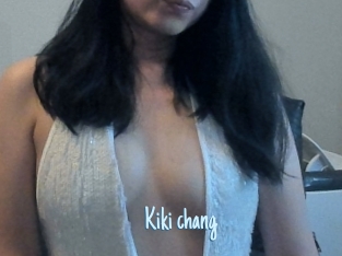 Kiki_chang