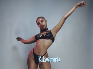 Kikivictoria