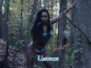 Kilanimoon