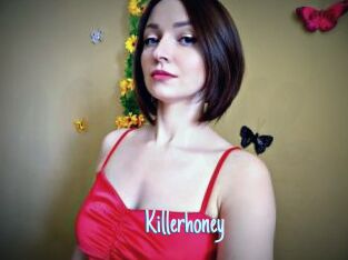 Killerhoney