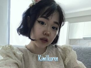 Kim1koren