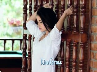 KimGrace