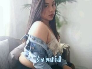 Kim_beatifull