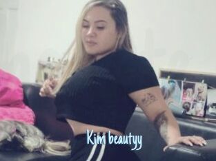 Kim_beautyy