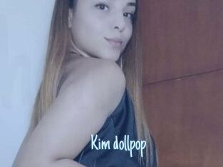 Kim_dollpop