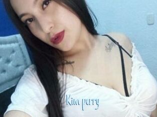 Kim_perry