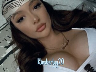 Kimberlyg20