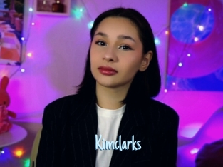 Kimclarks