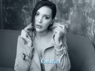 Kimdesire