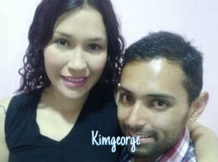 Kimgeorge