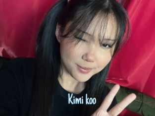 Kimi_koo