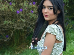Kimilucysx