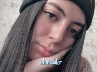 Kimisailor