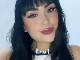 Kimkatt