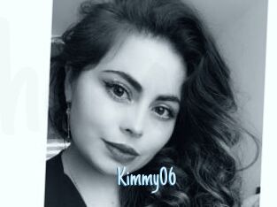 Kimmy06