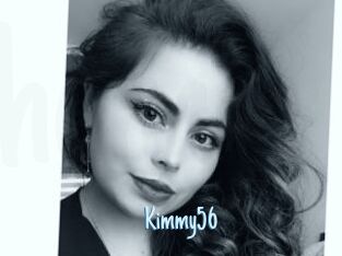 Kimmy56