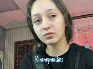 Kimmymullins