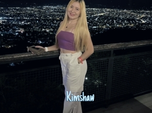 Kimshaw