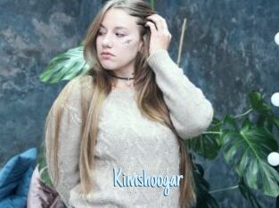 Kimshoogar