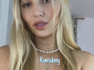 Kimsidney