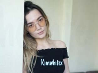 Kimwhitex