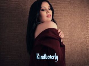 Kindbeverly