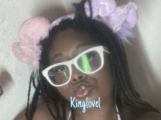 Kinglovel