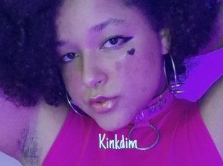 Kinkdim