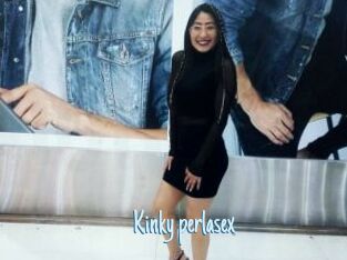 Kinky_perlasex