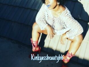 Kinkyassbeautybb