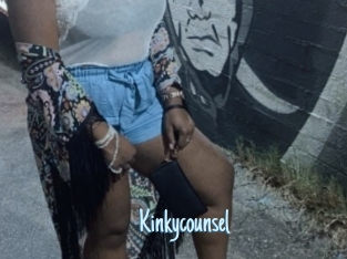 Kinkycounsel