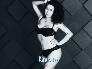 Kira_secret