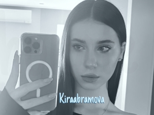 Kiraabramova