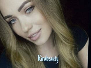 Kirabeauty