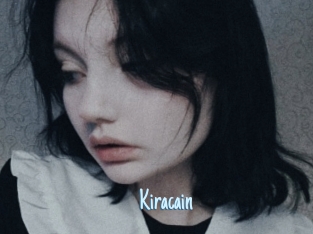 Kiracain