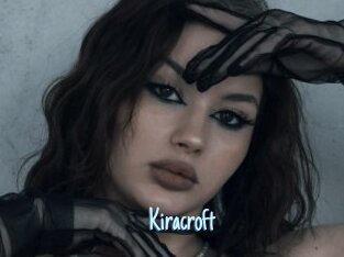 Kiracroft