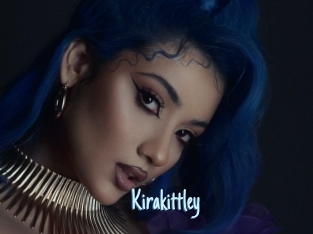 Kirakittley