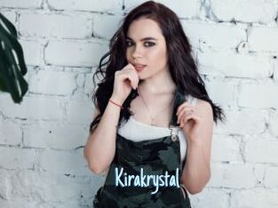 Kirakrystal