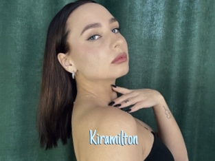 Kiramilton